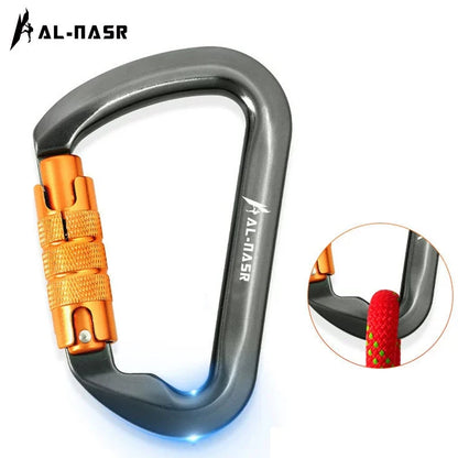 ALTRAE LockForce 30kN