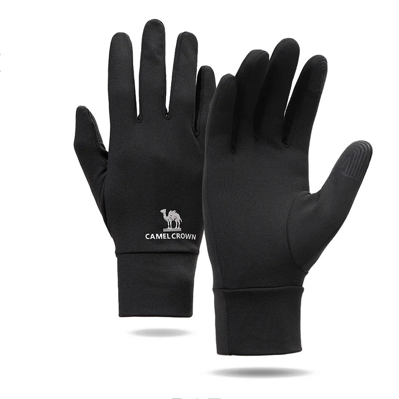 ALTRAE ColdGrip Touch Gloves