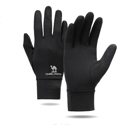 ALTRAE ColdGrip Touch Gloves