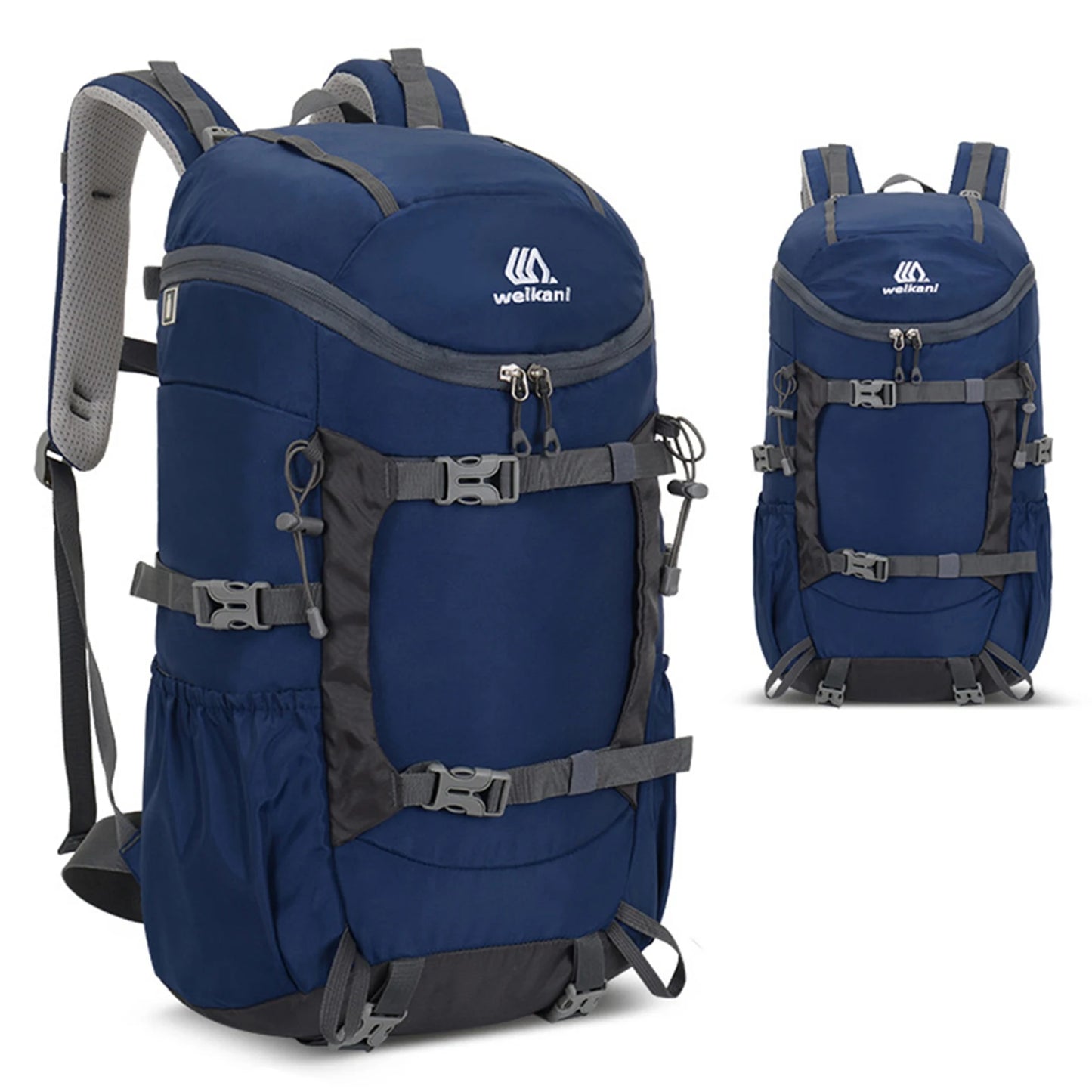 ALTRAE HydroRidge 30L