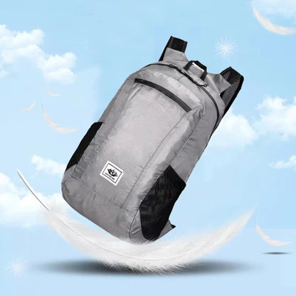 ALTRAE AeroFold 20L