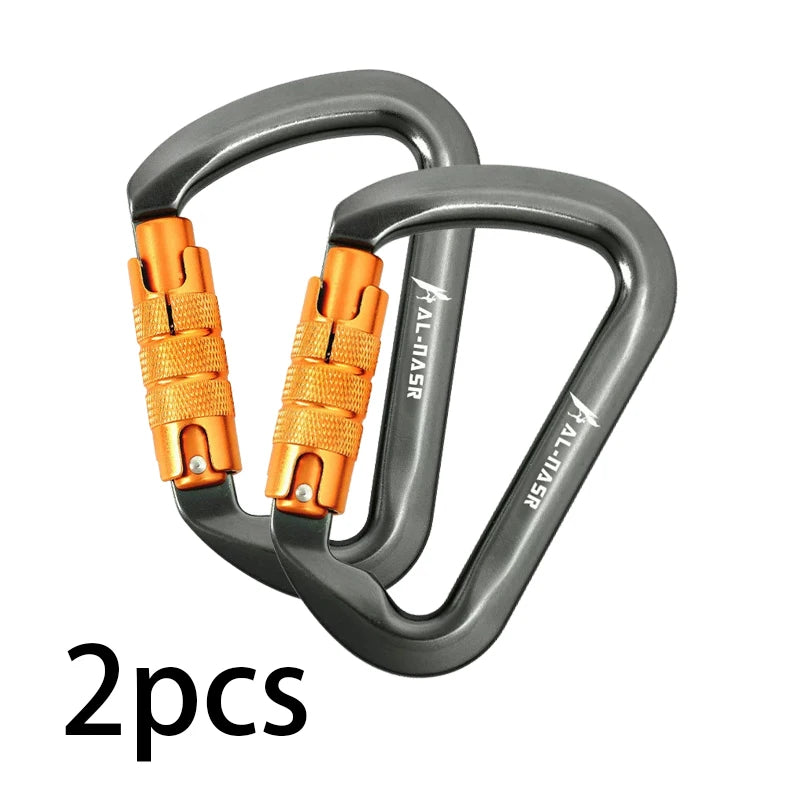 ALTRAE LockForce 30kN