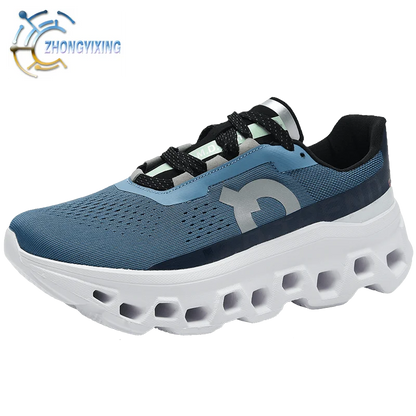 ALTRAE CarbonStride Trail