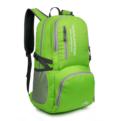 ALTRAE PackLite Pro 28L