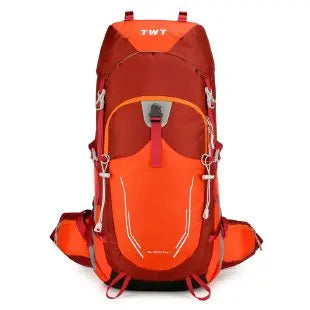 ALTRAE Ridge Backpack
