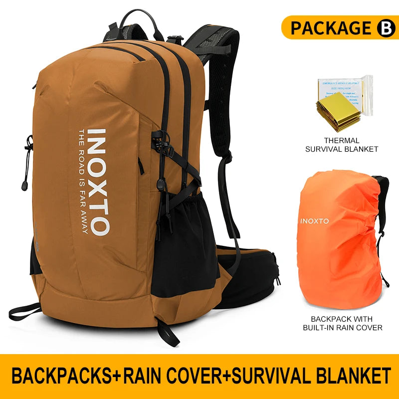 ALTRAE StormTrail 30L