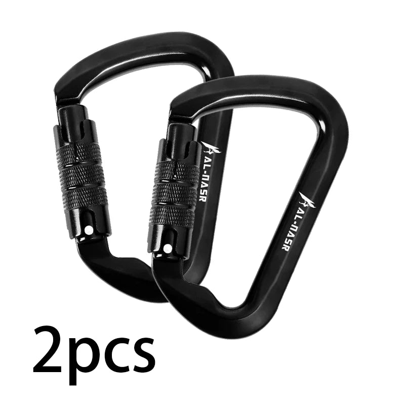 ALTRAE LockForce 30kN