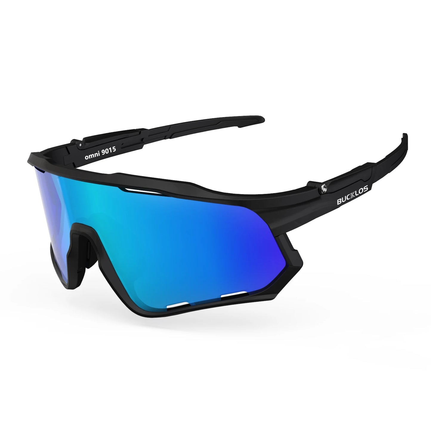 ALTRAE Vektor X Polarized