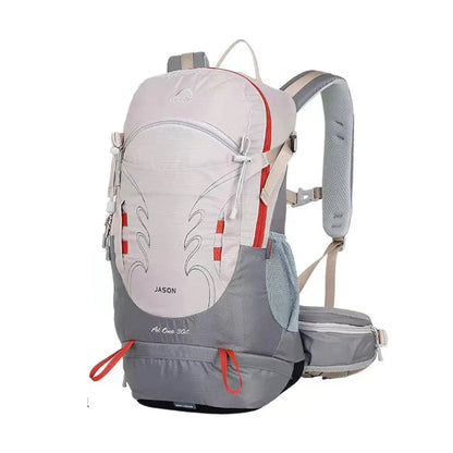 ALTRAE TrailGuard 30L