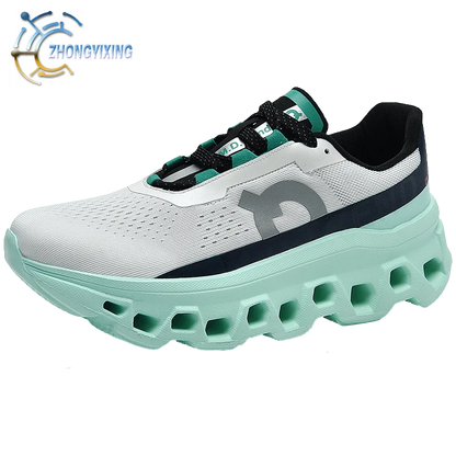 ALTRAE CarbonStride Trail