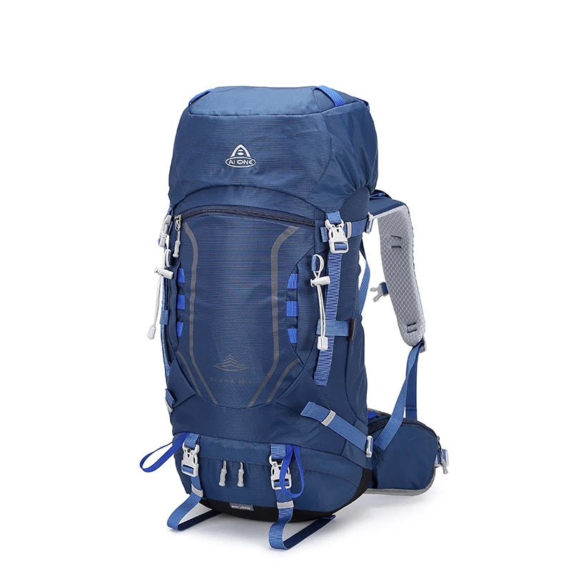 ALTRAE ApexCore 40L
