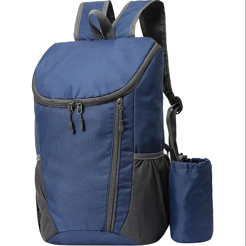 ALTRAE Ultralight FoldPack 20L