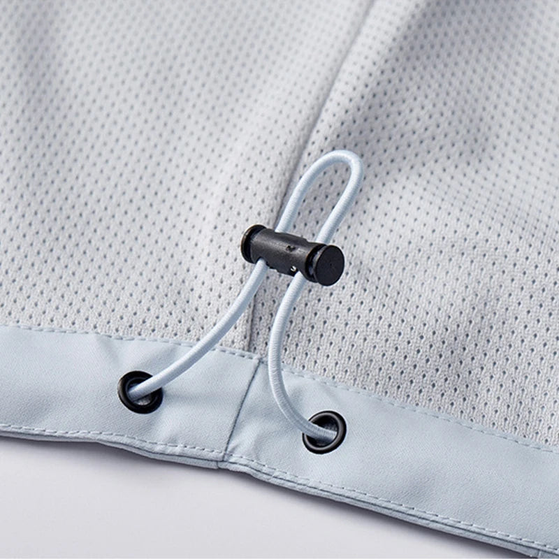 ALTRAE Stormlight Shell