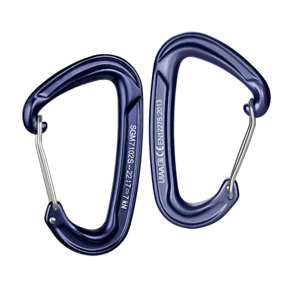 ALTRAE LockCore 22kN