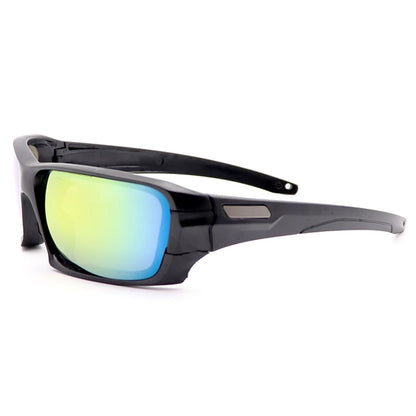 ALTRAE Sentinel Air 3 Goggles