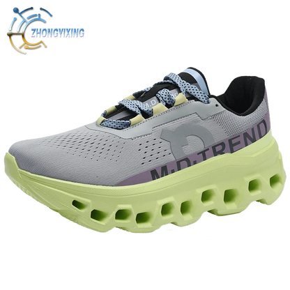 ALTRAE CarbonStride Trail