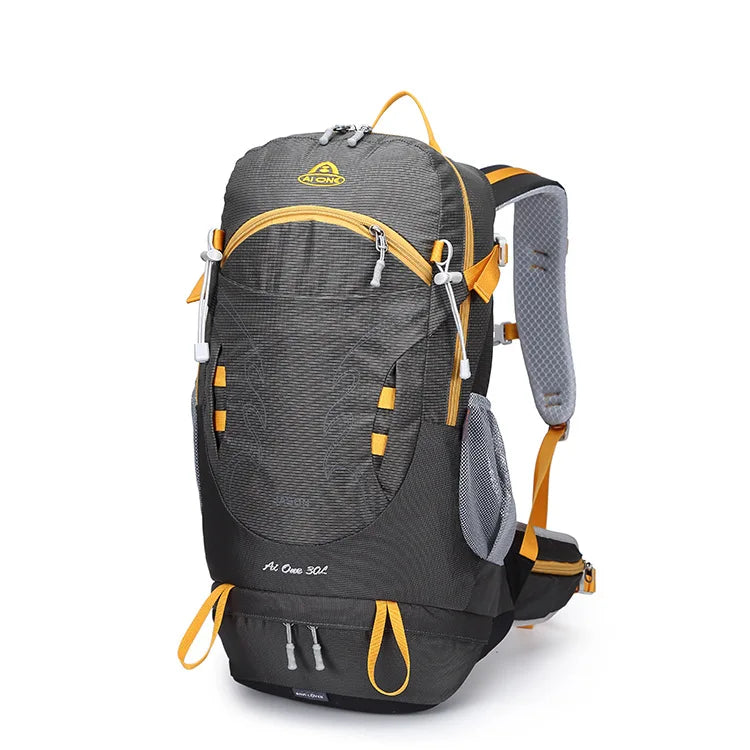 ALTRAE TrailGuard 30L