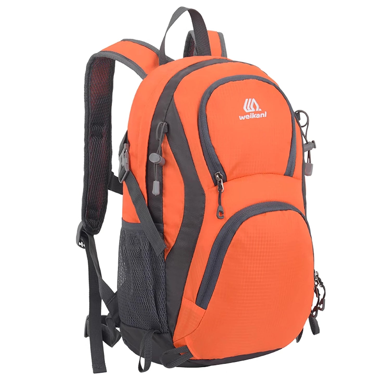 ALTRAE TrailLite 20L