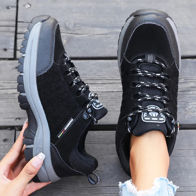 ALTRAE TerraVibe Trail Shoes