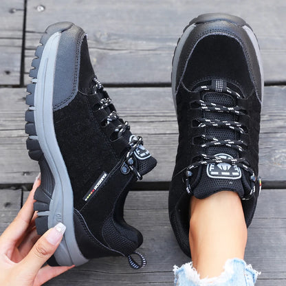 ALTRAE TerraVibe Trail Shoes