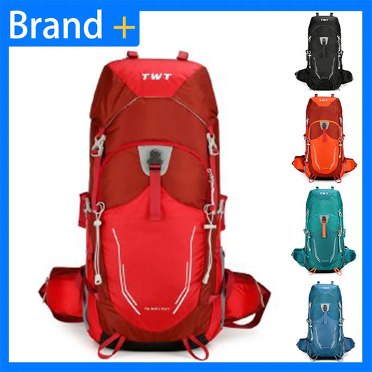 ALTRAE Ridge Backpack