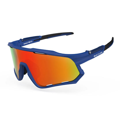 ALTRAE Vektor X Polarized