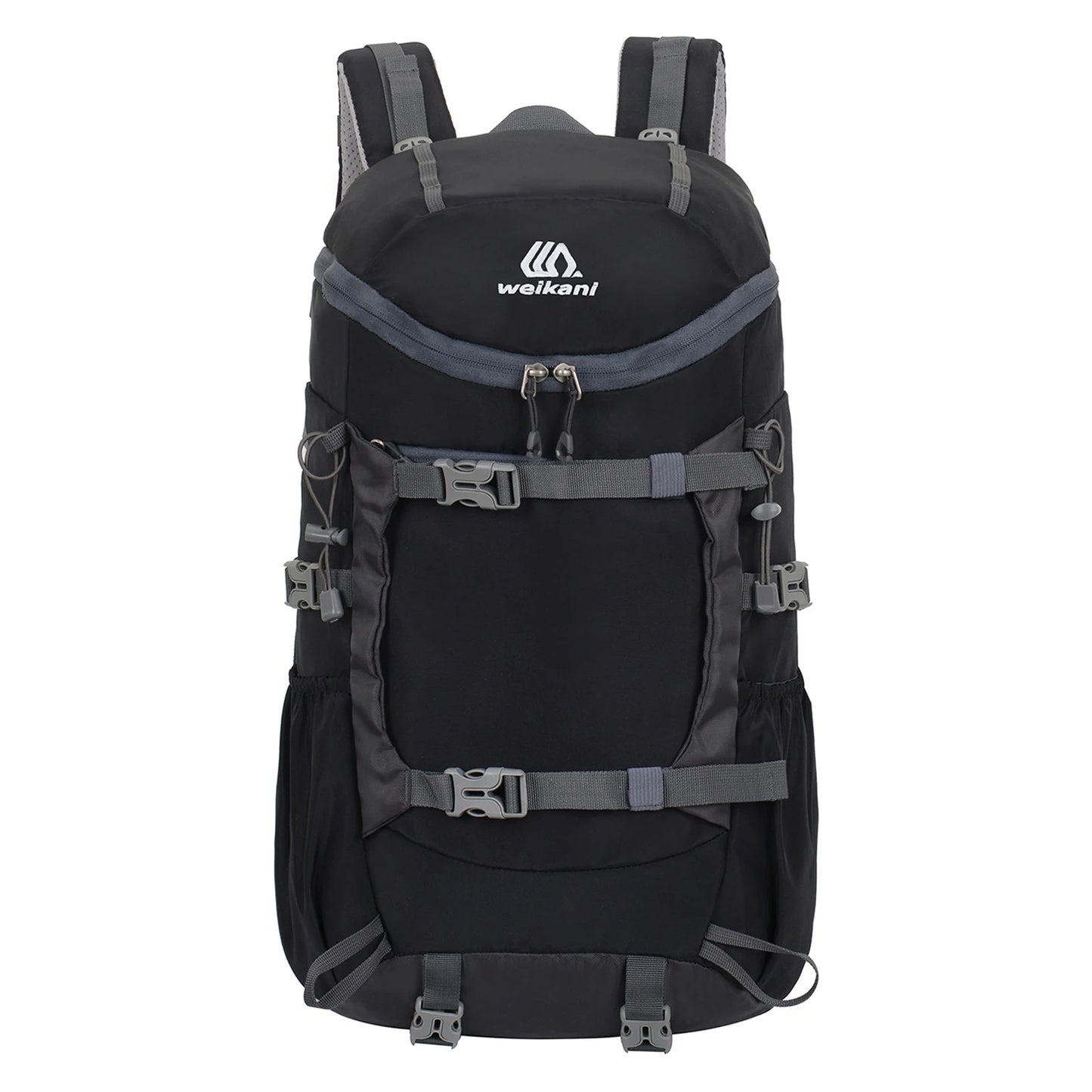 ALTRAE HydroRidge 30L