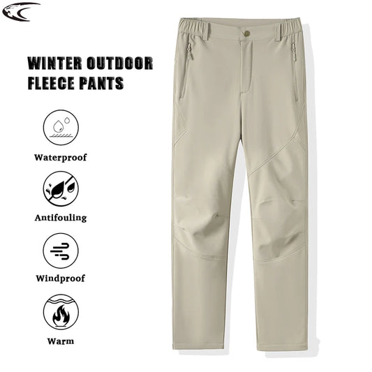 ALTRAE ThermalShield Pants