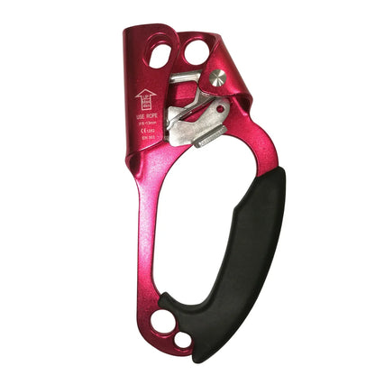 ALTRAE GripAscend Ascender