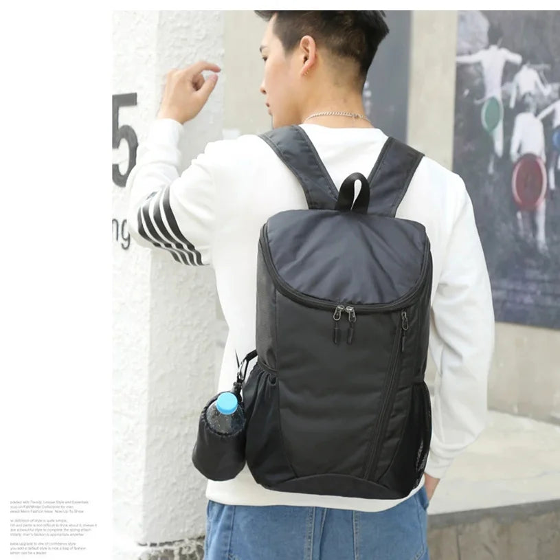 ALTRAE Ultralight FoldPack 20L