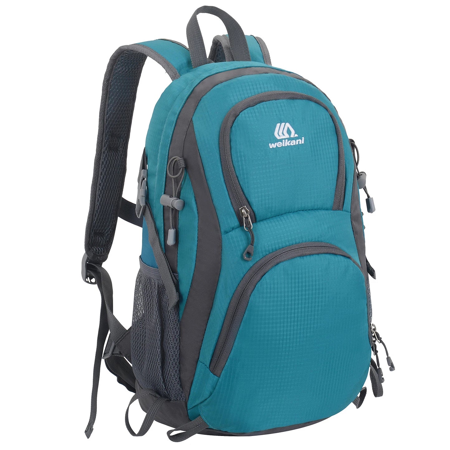 ALTRAE TrailLite 20L