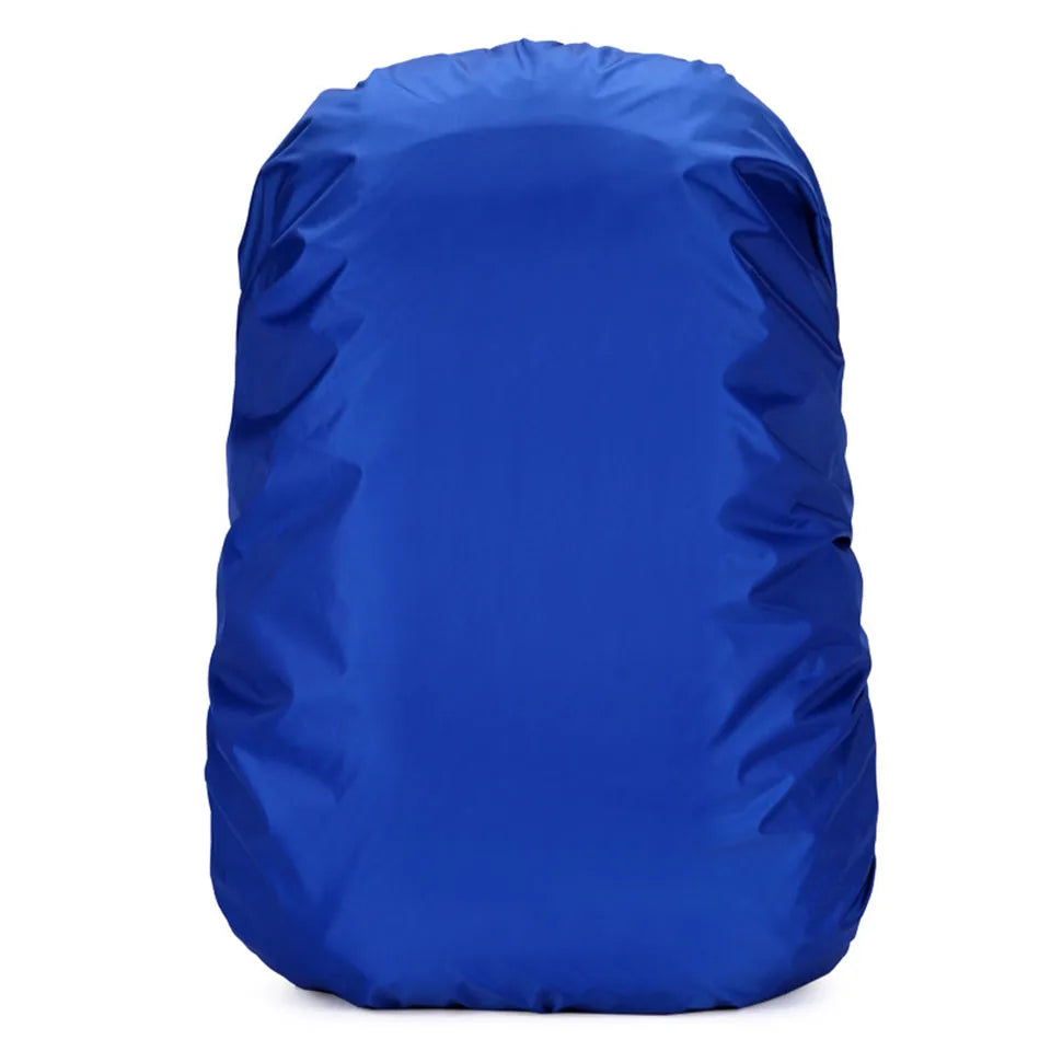 ALTRAE All-Weather Cover