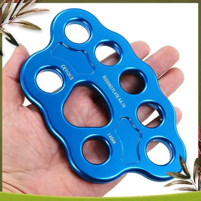 ALTRAE Anchor Paw 45