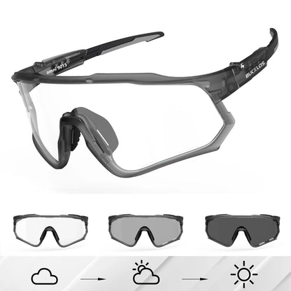 ALTRAE Vektor X Polarized