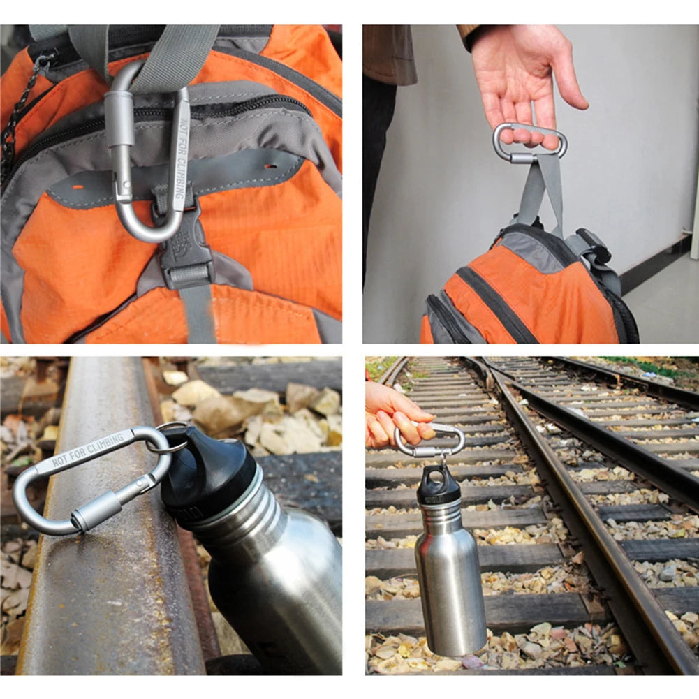 ALTRAE D-Link Set (2pcs)