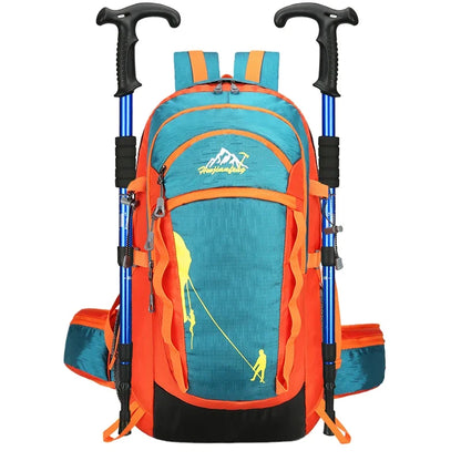 ALTRAE SummitFlow Backpack