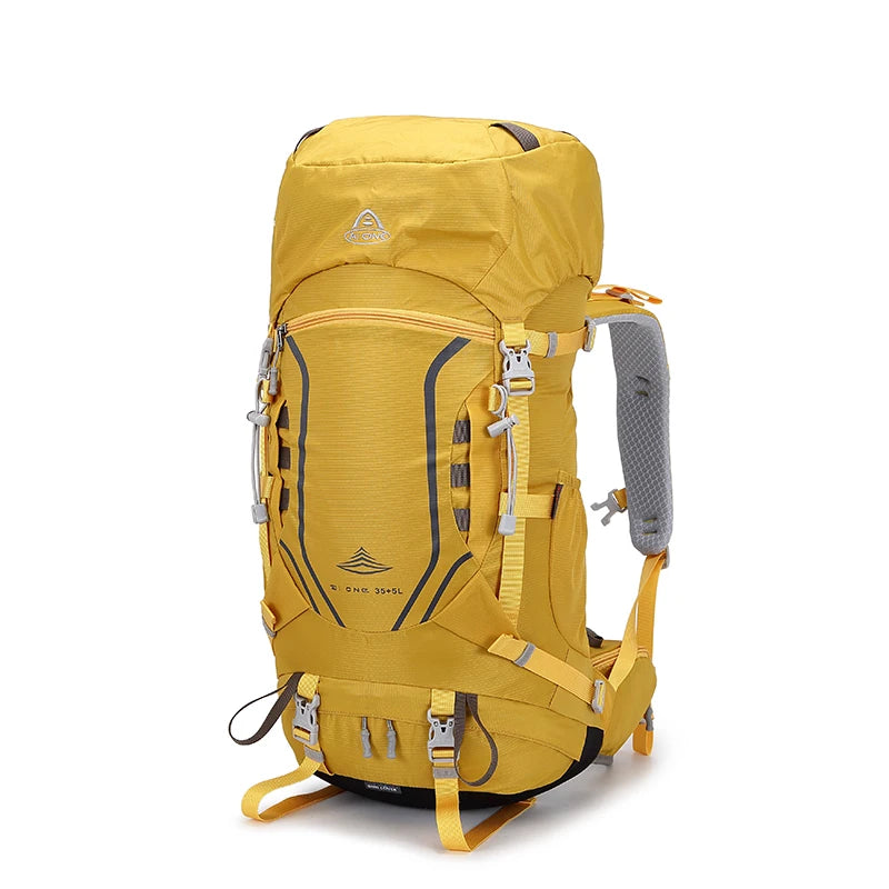 ALTRAE ApexCore 40L