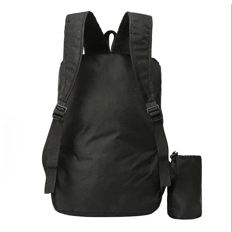 ALTRAE Ultralight FoldPack 20L