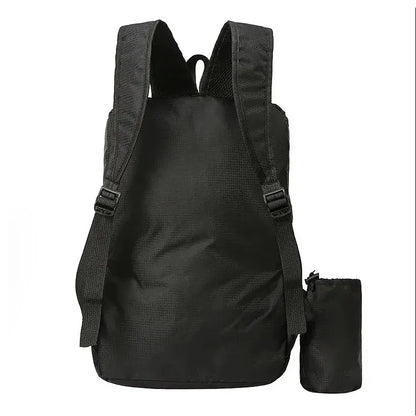 ALTRAE Ultralight FoldPack 20L