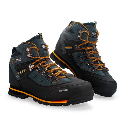 ALTRAE SummitGuard Boots