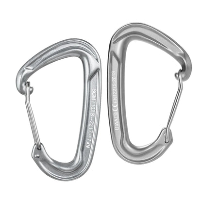 ALTRAE LockCore 22kN