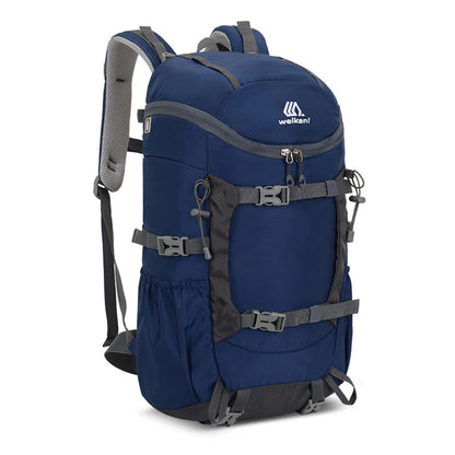 ALTRAE HydroRidge 30L