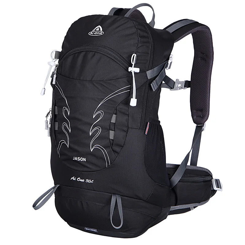 ALTRAE TrailGuard 30L