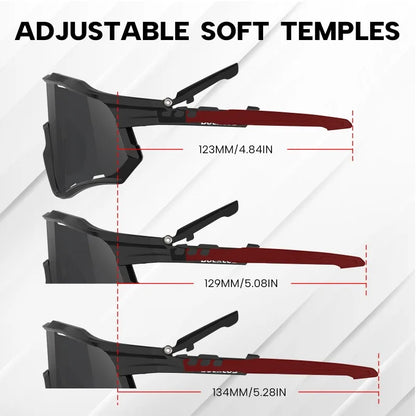 ALTRAE Vektor X Polarized