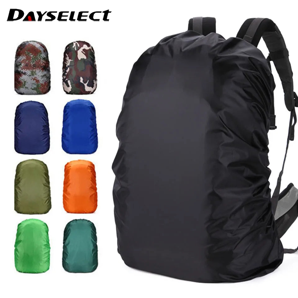 ALTRAE All-Weather Cover