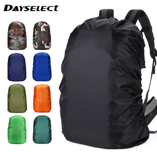 ALTRAE All-Weather Cover