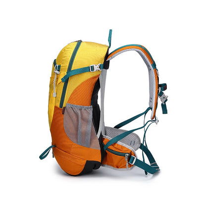 ALTRAE TrailGuard 30L