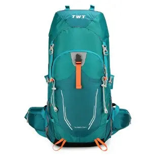 ALTRAE Ridge Backpack