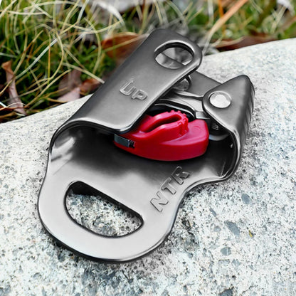 ALTRAE Chest Ascender