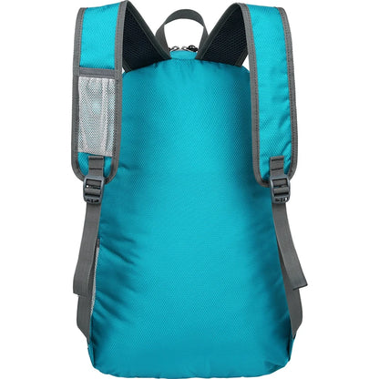 ALTRAE PackLite Pro 28L